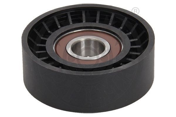 MTR 12166268 rola intinzator,curea transmisie