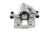 Etrier spate Ford Focus 2 2004- C-Max 2004- Stanga, NTY HZT-FR-004