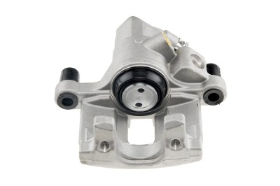 Etrier spate Ford Focus 2 2004- C-Max 2004- Stanga, NTY HZT-FR-004 foto