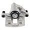 Etrier spate Ford Focus 2 2004- C-Max 2004- Stanga, NTY HZT-FR-004