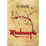 Mindennapra - Janu&aacute;r - &Aacute;prilis - Lev Tolsztoj