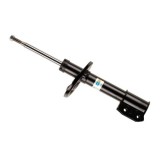 Amortizor gaz Bilstein 22-238733