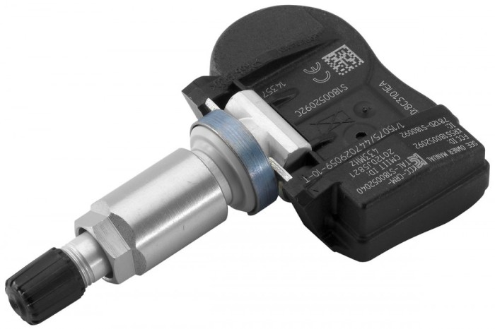 VDO A2C1446770080 senzor, sistem de control al presiunii pneuri