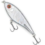 Vobler FAST STRIKE Ilusion Slider, 9cm, 25g, Culoare SMF, 1buc/pac