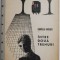 Intre doua trenuri &ndash; Corneliu Omescu (cu autograf)