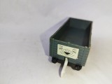 bnk jc Thomas &amp; Friends Mattel Trackmaster 2009 - vagon marfa
