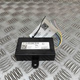 Alt modul de control MERCEDES-BENZ X - Class 2018 OEM: A4705407002 31645721