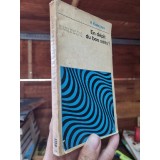 En depit du bon sens? / V. Komarov