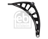 FEBI BILSTEIN 170965 Brat, suspensie roata