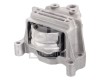 FEBI BILSTEIN 29908 Suport motor
