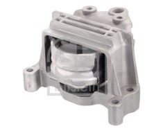 FEBI BILSTEIN 29908 Suport motor