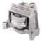 FEBI BILSTEIN 29908 Suport motor