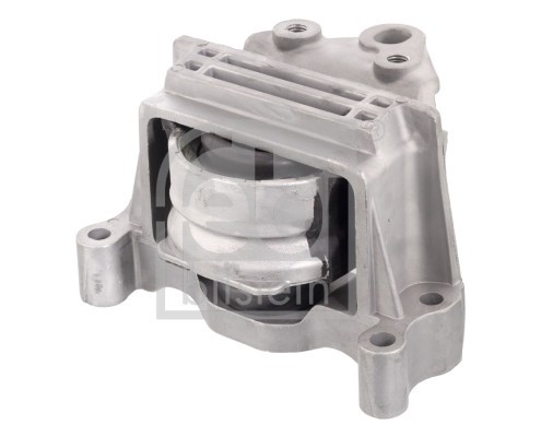 FEBI BILSTEIN 29908 Suport motor