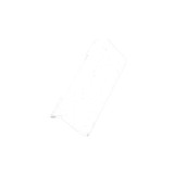 Maner usa frigider Electrolux Original Coduri: 2236606022 2236606048 8996710722167 SMEG AEG