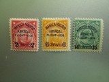 FILIPINE CU DUBLU TIPAR =260