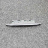 Alt modul de control MERCEDES-BENZ CLA Coupe C117 2013 OEM: A17254200231936932-08 4144958