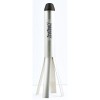 Extractor Press-Fit 46mm pt Biciclete, Cod 567001640RM - Scule Profesionale