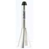 Extractor Press-Fit 46mm pt Biciclete, Cod 567001640RM - Scule Profesionale