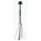 Extractor Press-Fit diametru interior 46mm Cod:567001640RM