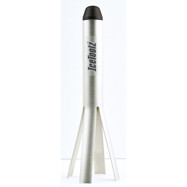 Extractor Press-Fit diametru interior 46mm Cod:567001640RM