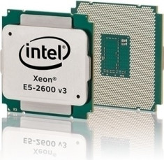 Intel? Xeon? Processor E5-2620 V3 (SR207) 2.40GHz LGA2011-3 15MB 6 Core foto