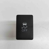 Buton ESP TOYOTA AURIS TOURING SPORTS _E18_ 2013 OEM: 84988-02040 | 28704443