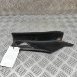 Ornament picurator haion st&acirc;nga PORSCHE PANAMERA 971 2018 OEM: 971827597B,971.827.597.B 28453769