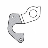 Ureche Schimbator GH-192 Cod:525291560RM