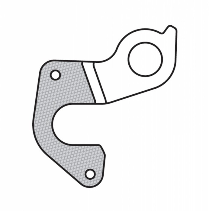 Ureche Schimbator GH-192 Cod:525291560RM