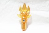 Figurina Skylanders Trap Team Traptanium Crystal Traps - Factory Flower (Scepter) - Tech Trap