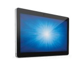Sistem POS Android ELO ESY15I1B, 15.6&quot; FHD Multi-Touch, Octa-Core, 3GB RAM, 32GB SSD, Android 8.1 Oreo
