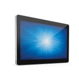 Sistem POS Android ELO ESY15I1B, 15.6&quot; FHD Multi-Touch, Octa-Core, 3GB RAM, 32GB SSD, Android 8.1 Oreo