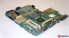 Placa de baza NETESTATA Acer Aspire 6930 DA0ZK2MB6E0 foto