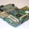 Placa de baza NETESTATA Acer Aspire 6930 DA0ZK2MB6E0