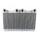 Radiator Incalzire BMW Seria 7 E38, 07.1994-05.2002, 725tds, 730d, 740d diesel, 728i, 730i, 735i, 740i/iL, 750i/iL benzina, Tip Behr, aluminiu brazat
