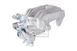 FEBI BILSTEIN 178050 Etrier frana