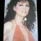 QW28 - Artisti straini 17 - Claudia Cardinale