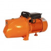 Pompa de gradina RURIS Aqua Pump 800S, 750 W, 2.9 m3/h debit apa, 1&quot; diametru furtun, carcasa din fonta, 40 m inaltime refulare, 9 m adancime absorbti