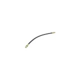 Furtun frana TOYOTA LAND CRUISER Hardtop J7 BREMBO T83006