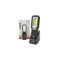 Lanterna, de lucru pentru atelier, 500 Lm 2000 Mah, Verke