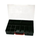 Cumpara ieftin Cutie Casetata 345X245X60Mm / 11 Casete