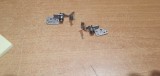 Cumpara ieftin Balamale Laptop Sony Vaio SVE14AA11M