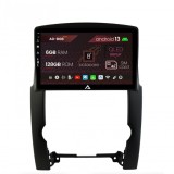 Cumpara ieftin Navigatie Kia Sorento (2009-2013), Android 13, B-Octacore 6GB RAM + 128GB ROM, 10.1 INCH - AD-BGB10006+AD-BGRKIT208