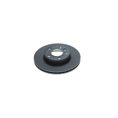 Disc frana VW TRANSPORTER IV bus 70XB 70XC 7DB 7DW 7DK ABE C3W005ABE foto