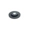 Disc frana VW TRANSPORTER IV bus 70XB 70XC 7DB 7DW 7DK ABE C3W005ABE