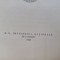 CONTRIB. LA SUDIUL PORTRETELOR LUI M.VITEAZUL- BARBU SLATINEANU CU DEDIC.-1933X1