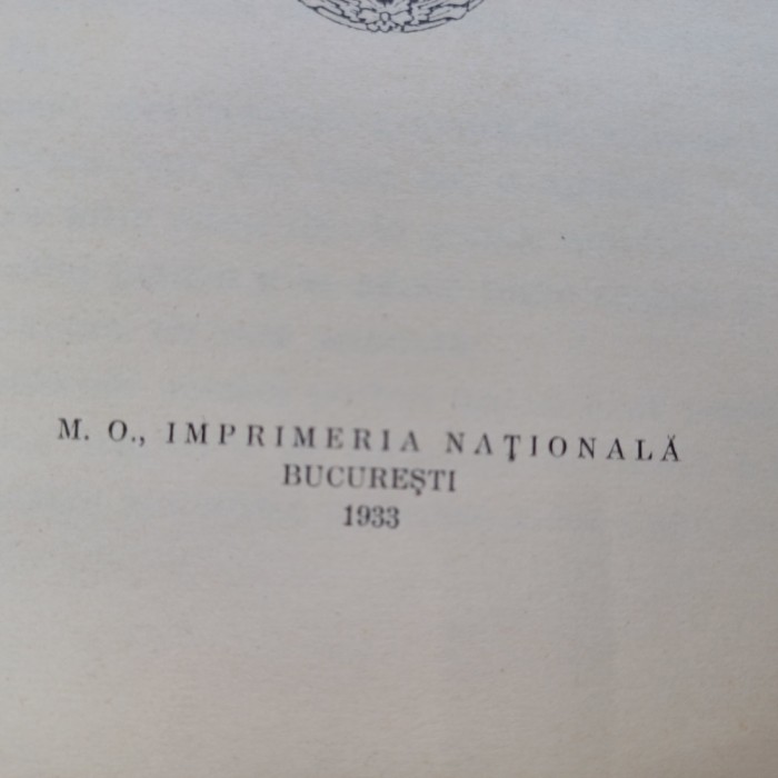 CONTRIB. LA SUDIUL PORTRETELOR LUI M.VITEAZUL- BARBU SLATINEANU CU DEDIC.-1933X1