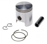 Piston scuter Derbi 2006, 50cc, 39.9mm