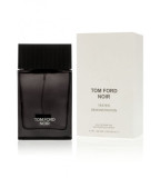 TOM FORD NOIR 100 ml | Parfum Tester, Apa de parfum, Aromatic