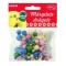 Margelute dragute - Accesorii craft Daco